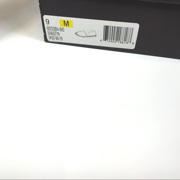 Enzo Angiolina Espadrille Austyn Camo Gold - Picture 2 of 5